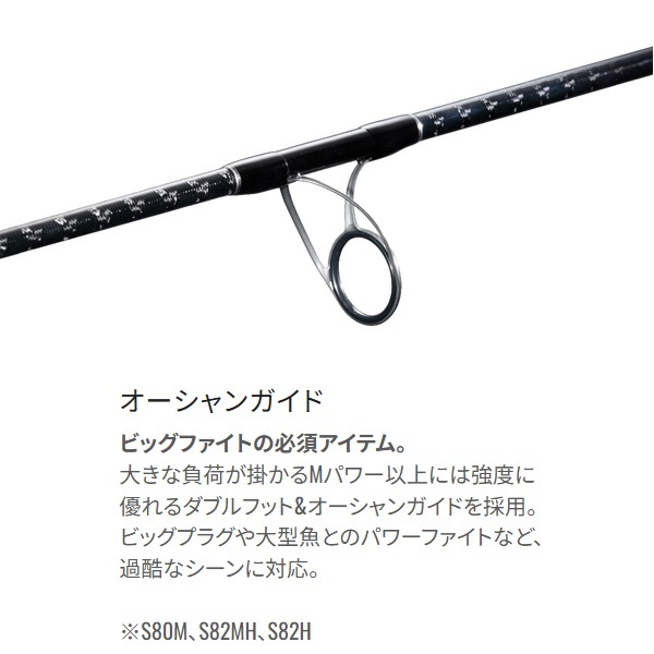 21 グラップラー BB タイプC